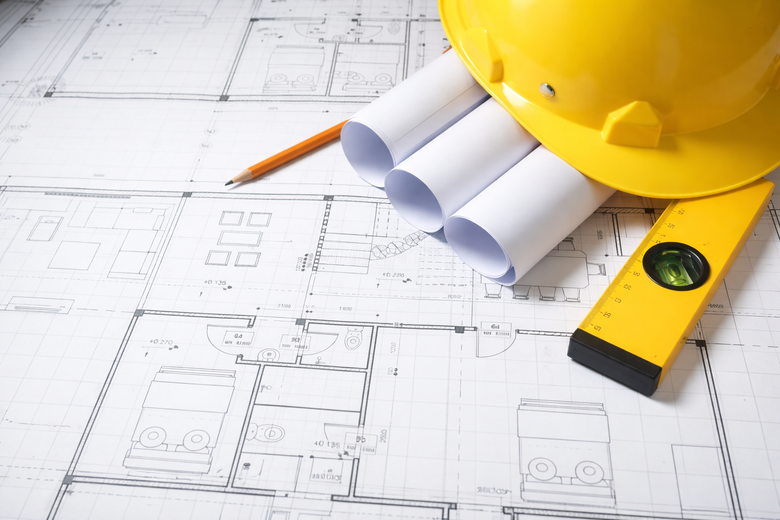 Professional Wide Format Printing