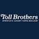 Toll Brothers Construction